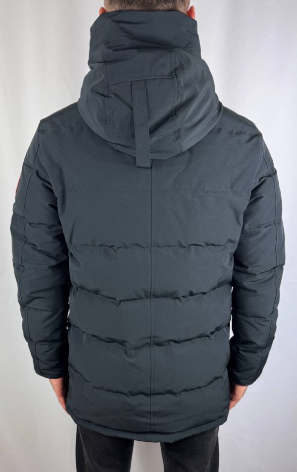 Куртка Canada Goose 2079m - фото 3