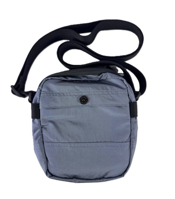 Сумка Stone Island L1S159200015-S0251 - фото 2