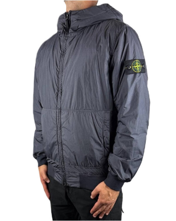 Куртка Stone Island K2S154100013S0A23 - фото 1