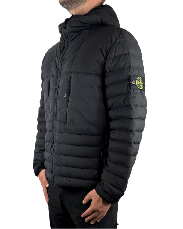 Куртка Stone Island K2S154100020S0183   - фото 1