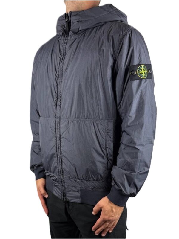Куртка Stone Island K2S154100013S0A23 - фото 1
