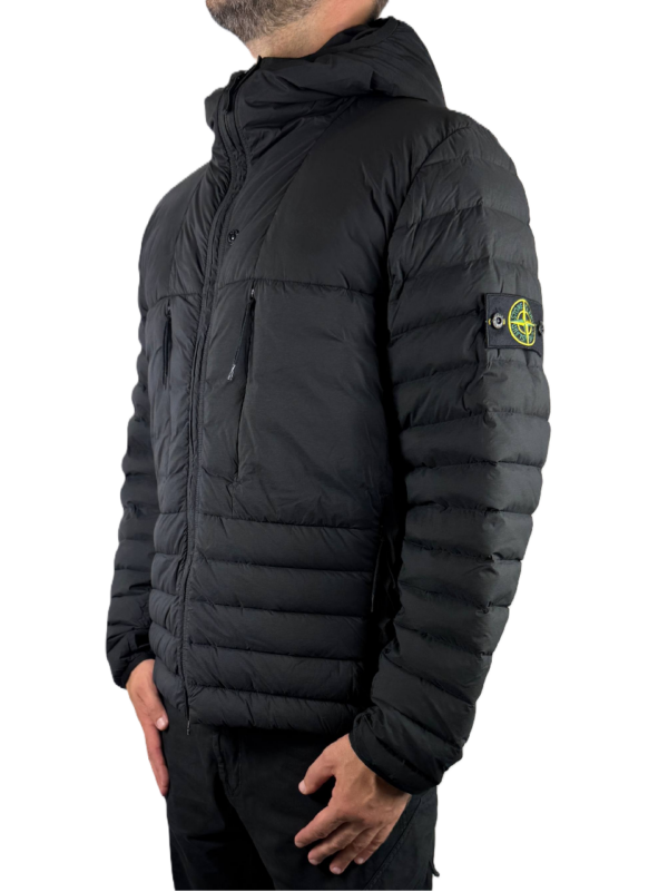 Куртка Stone Island K2S154100020S0183   - фото 1