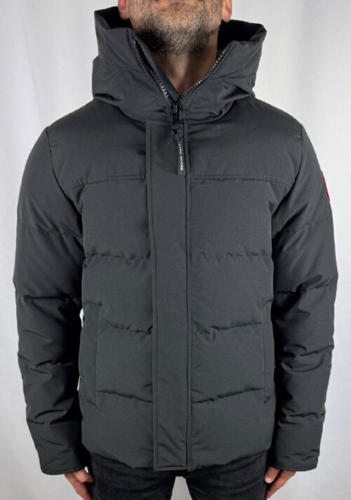 Куртка Canada Goose 2080m - фото 2