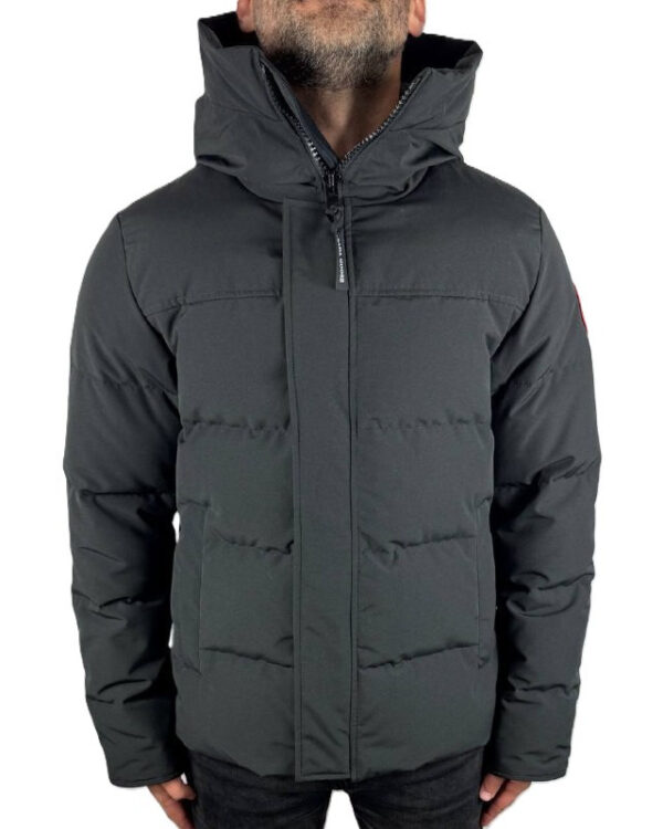 Куртка Canada Goose 2080m - фото 2