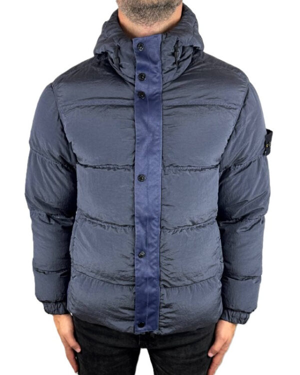 Куртка Stone Island 81154149 - фото 2