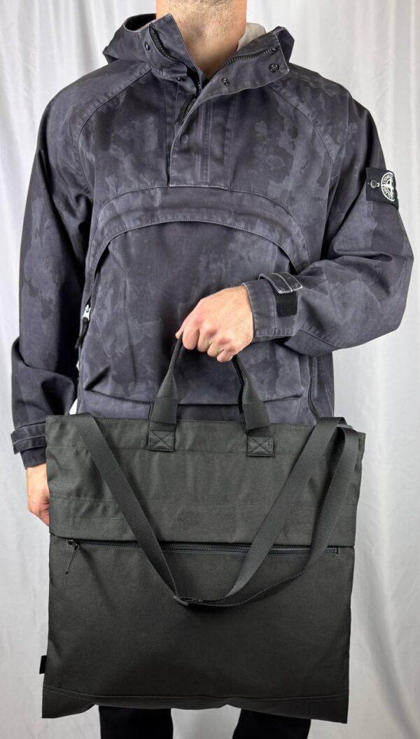 Сумка Stone Island K1S159200015S0075 - фото 2