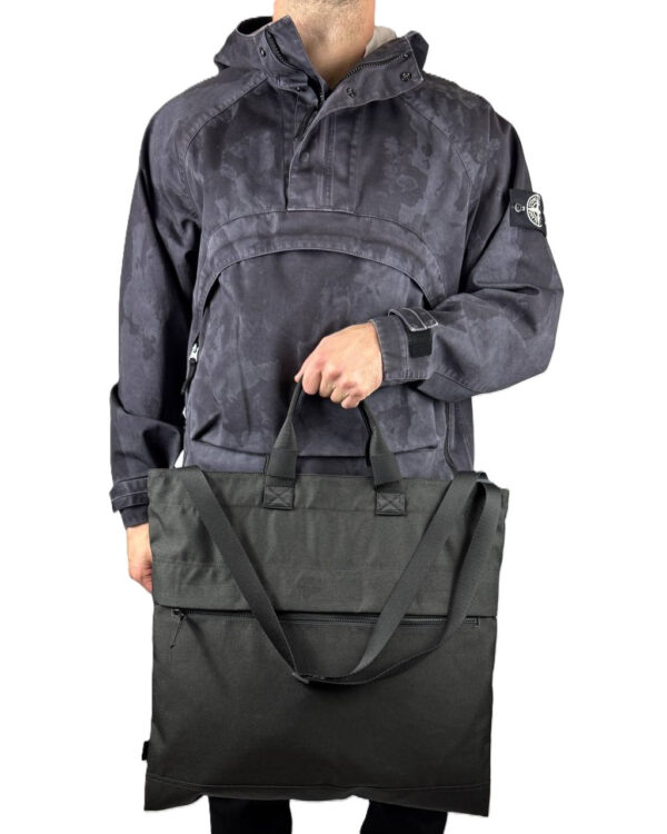 Сумка Stone Island K1S159200015S0075 - фото 2