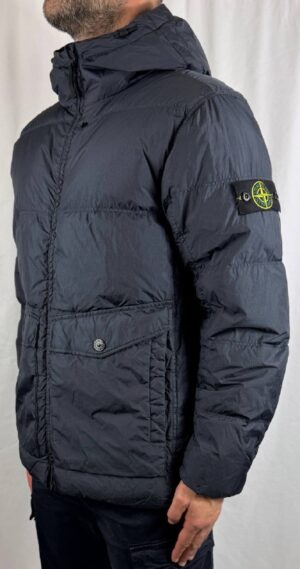 Куртка Stone Island K2S154100011S0A23 - фото 1