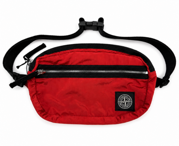 Сумка Stone Island K2S159200016S0251 - фото 1