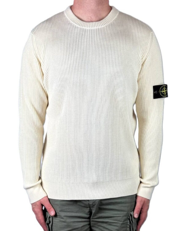 Свитер Stone Island 8115553c2 - фото 2