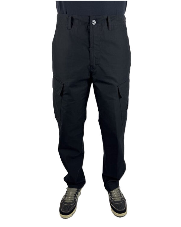 Брюки Stone Island K2S153100019S00F1 - фото 1