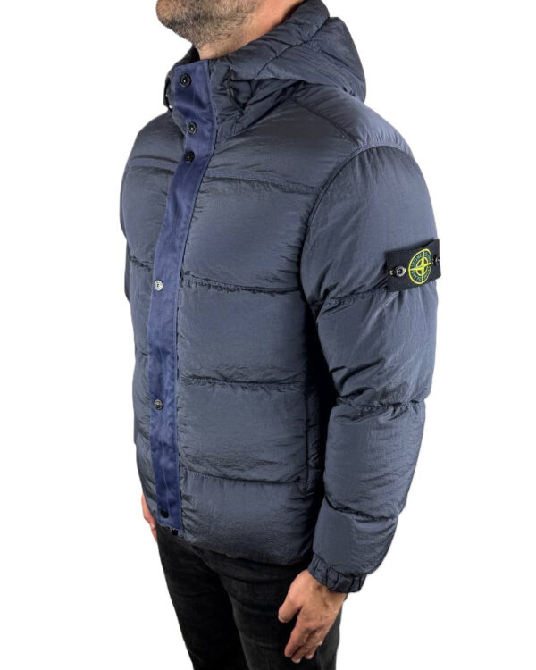 Куртка Stone Island 81154149 - фото 1