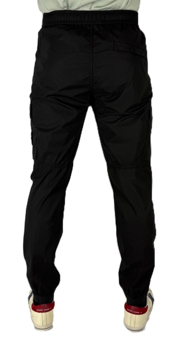 Брюки Stone Island L1S153100031-S0003 - фото 2