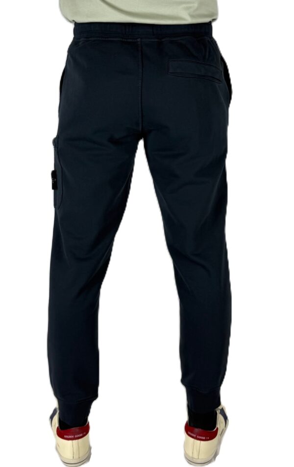 Брюки Stone Island L1S156200010S0051 - фото 3