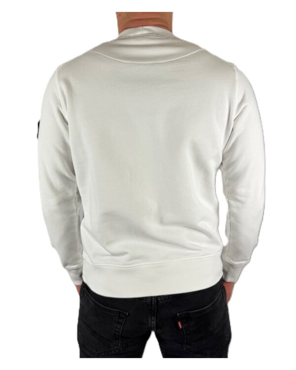 Толстовка Stone Island L1S156100060S0051 - фото 3