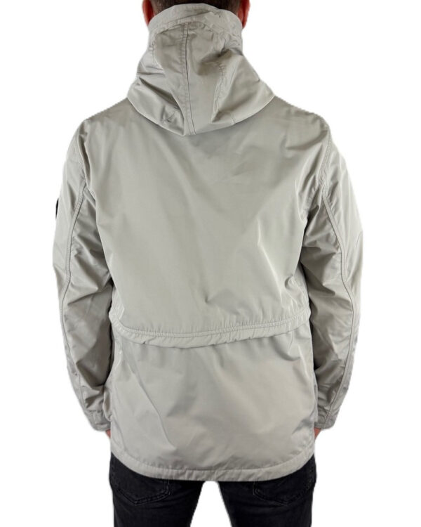 Куртка Stone Island L1S154100032-S0026 - фото 5