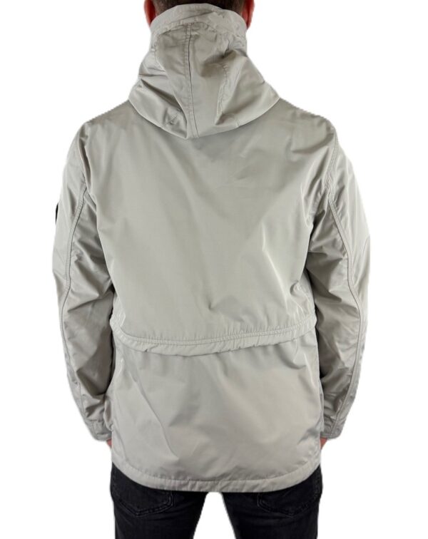Куртка Stone Island L1S154100032-S0026 - фото 5