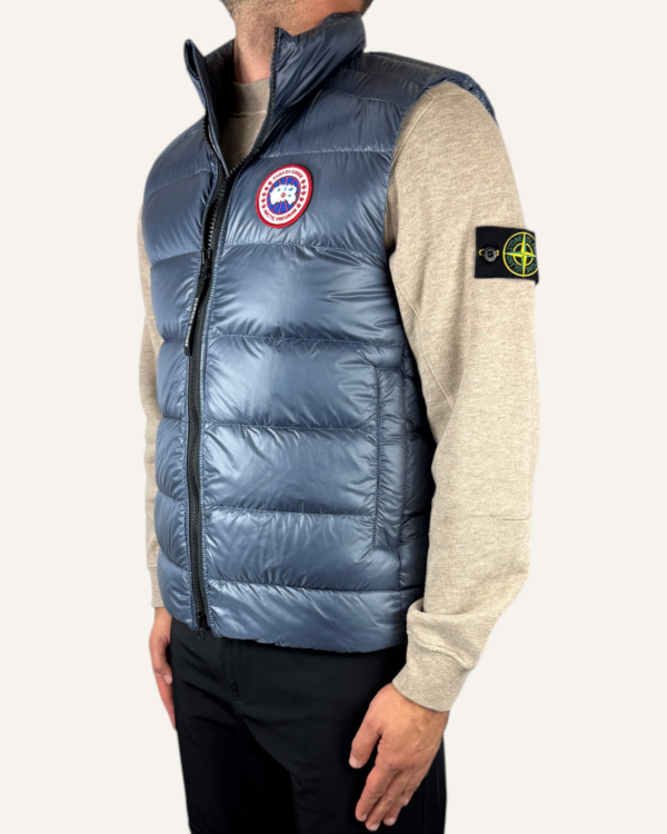 Жилет Canada Goose Crofton - фото 1