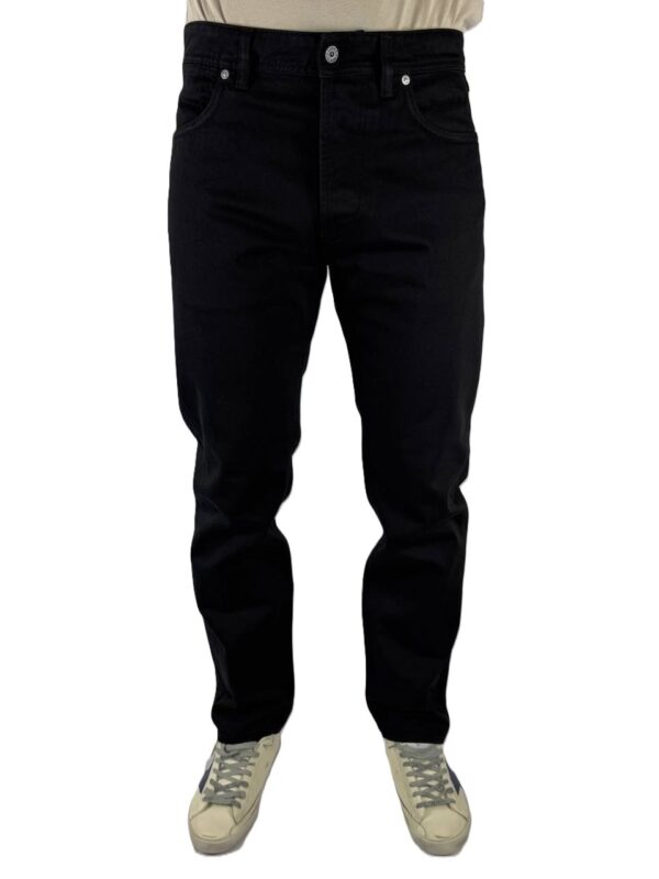 Джинсы Stone Island K2S15J100005S00J5  - фото 1