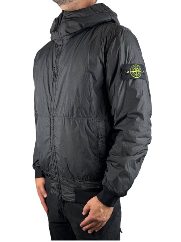 Куртка Stone Island K2S154100013S0A23 - фото 1