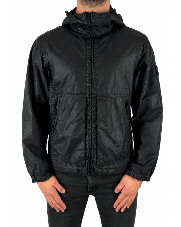Куртка Stone Island L1S154100053-S0069 - фото 2
