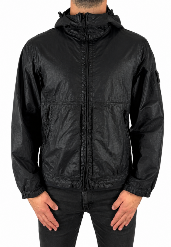 Куртка Stone Island L1S154100053-S0069 - фото 2