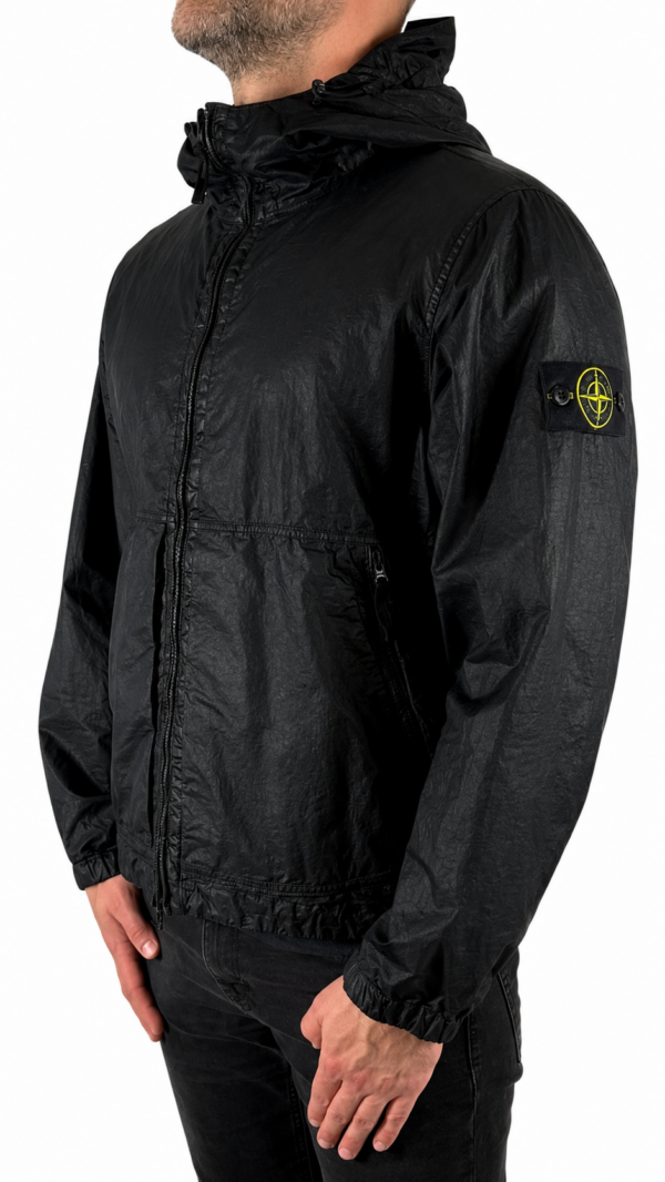 Куртка Stone Island L1S154100053-S0069 - фото 1