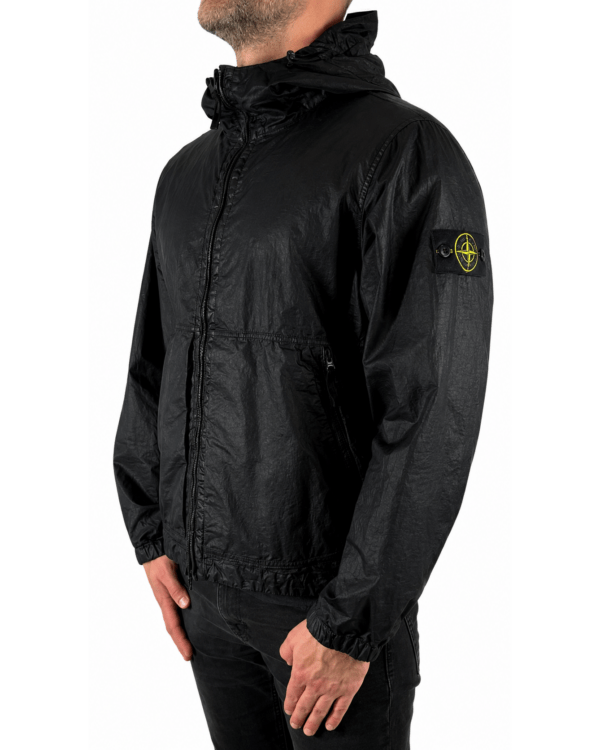 Куртка Stone Island L1S154100053-S0069 - фото 1