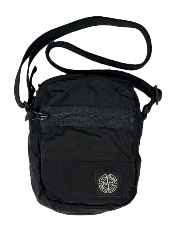 Сумка Stone Island L1S159200015-S0251 - фото 1