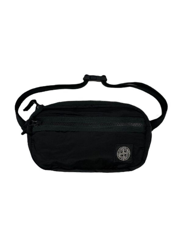 Сумка Stone Island L1S159200014-S0251 - фото 1