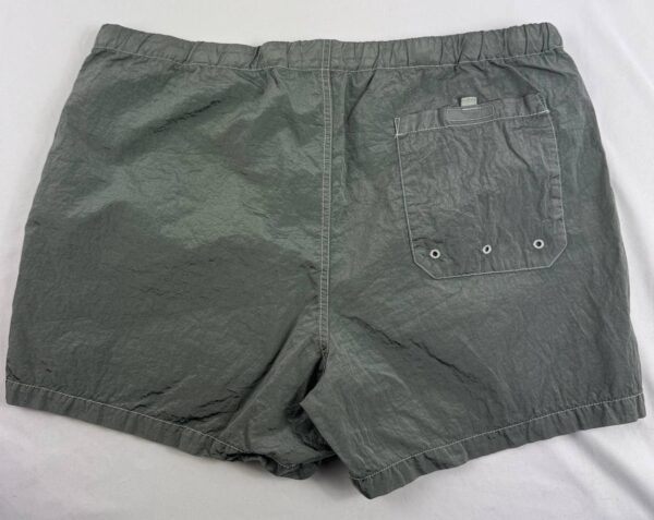 Плавки Stone Island K1S15B100006S0043 - фото 2