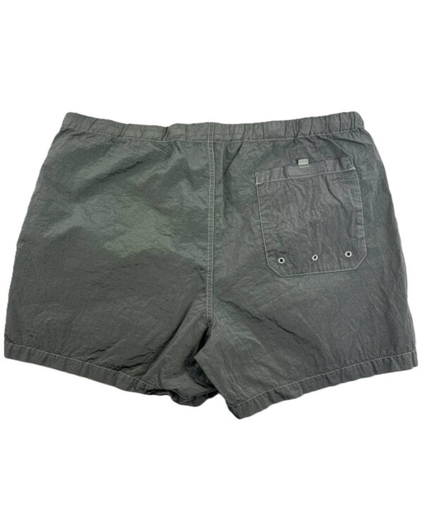 Плавки Stone Island K1S15B100006S0043 - фото 2