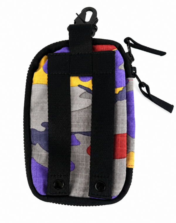 Сумка Stone Island 7715904e1 - фото 2