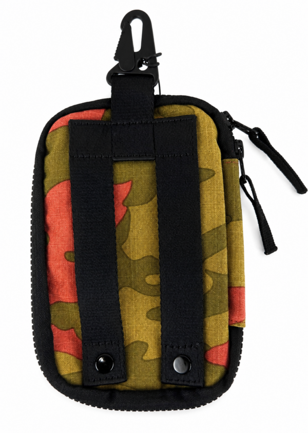 Сумка Stone Island 7715904e1 - фото 2