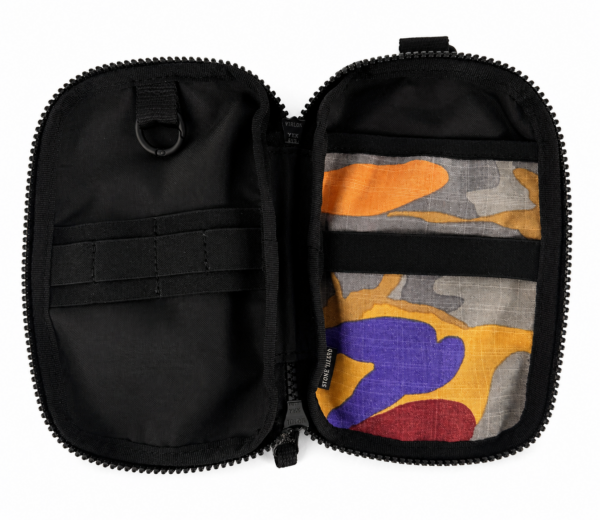 Сумка Stone Island 7715904e1 - фото 3