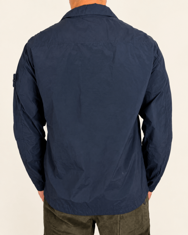 Овершерт Stone Island L2S151200044S00F6 - фото 4