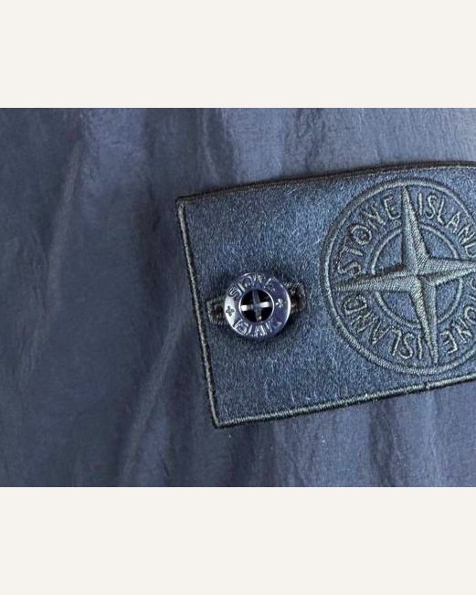 Овершерт Stone Island L2S151200044S00F6 - фото 5