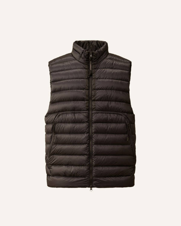 Жилет CP Company RCCMVE703A110416A - фото 1