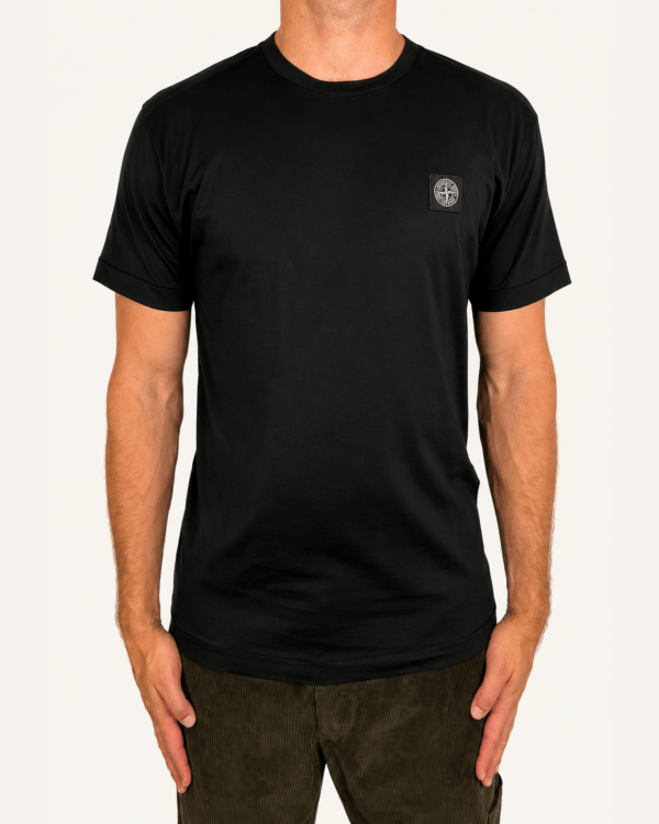 Футболка Stone Island L2S152100027S0013 - фото 1