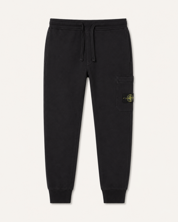 Брюки Stone Island L2S156200010S0051 - фото 1