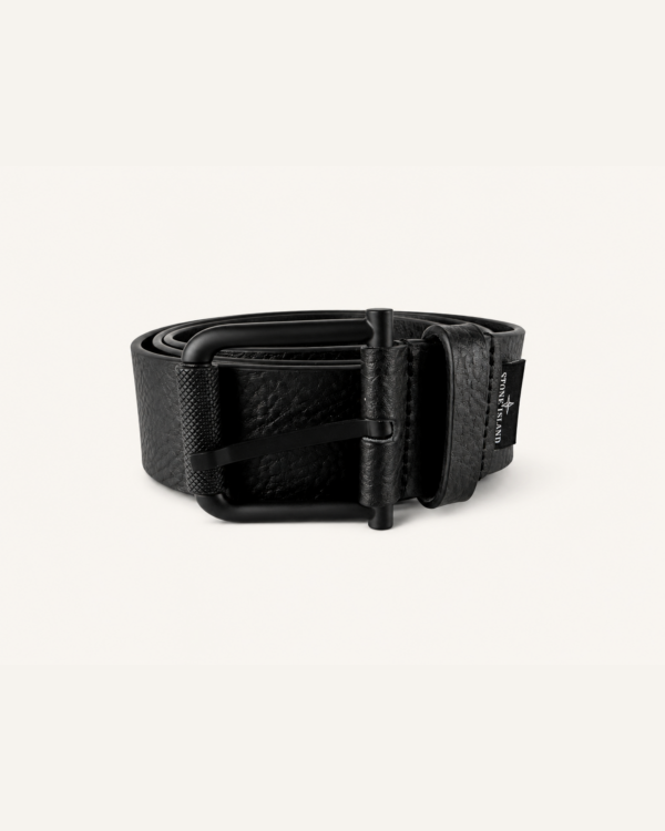 Ремень Stone Island L2S159300002S0072 - фото 1