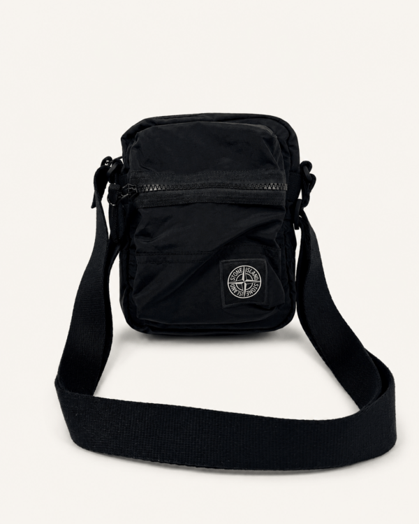 Сумка Stone Island L2S159200015S0251 - фото 4
