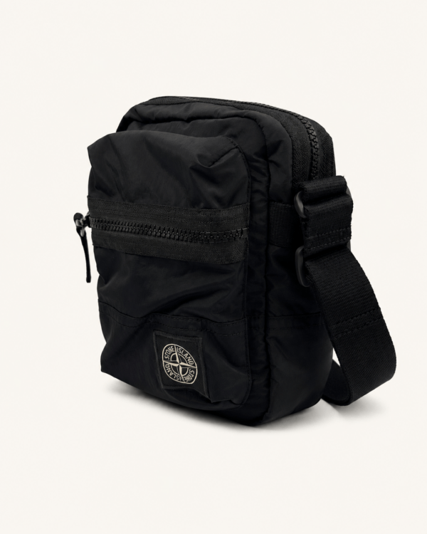 Сумка Stone Island L2S159200015S0251 - фото 3