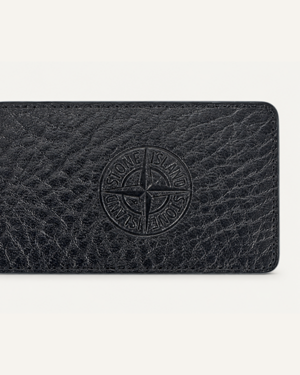 Ремень Stone Island L2S159300002S0072 - фото 3