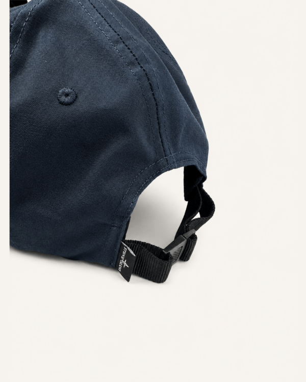 Бейсболка Stone Island L2S159100013S0248 - фото 3