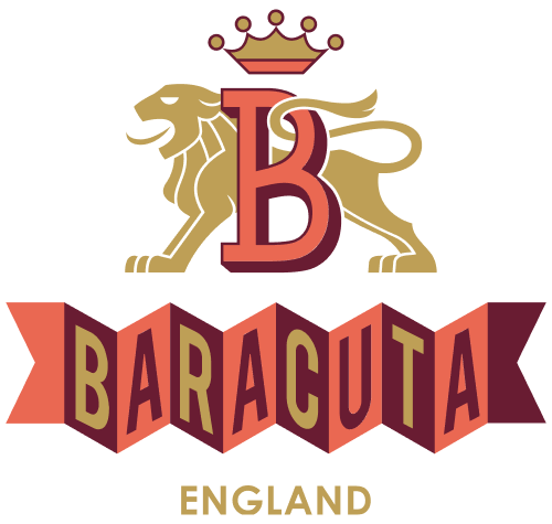 Baracuta