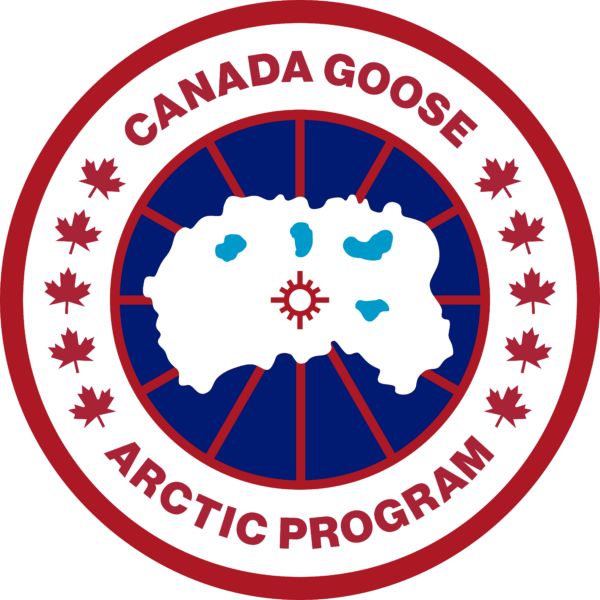 Canada Goose