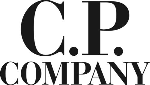 CP Company