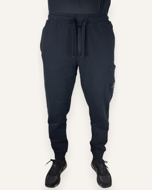 Брюки Stone Island L2S156200010S0051 - фото 2