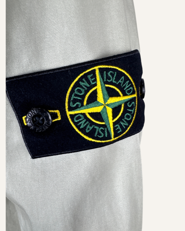 Овершерт Stone Island L2S151200010S0012 - фото 5